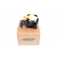 Модуль подушки безопасности Toyota Rav4 05-13, Toyota Tundra 06-16, Lexus RX300 03-08, 84306-0E010, 843060E010